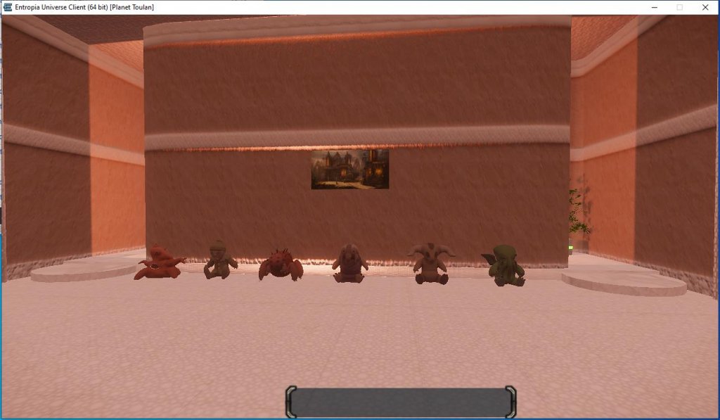 PRINT SCREEN 2020-12-07 0-14-5.jpg