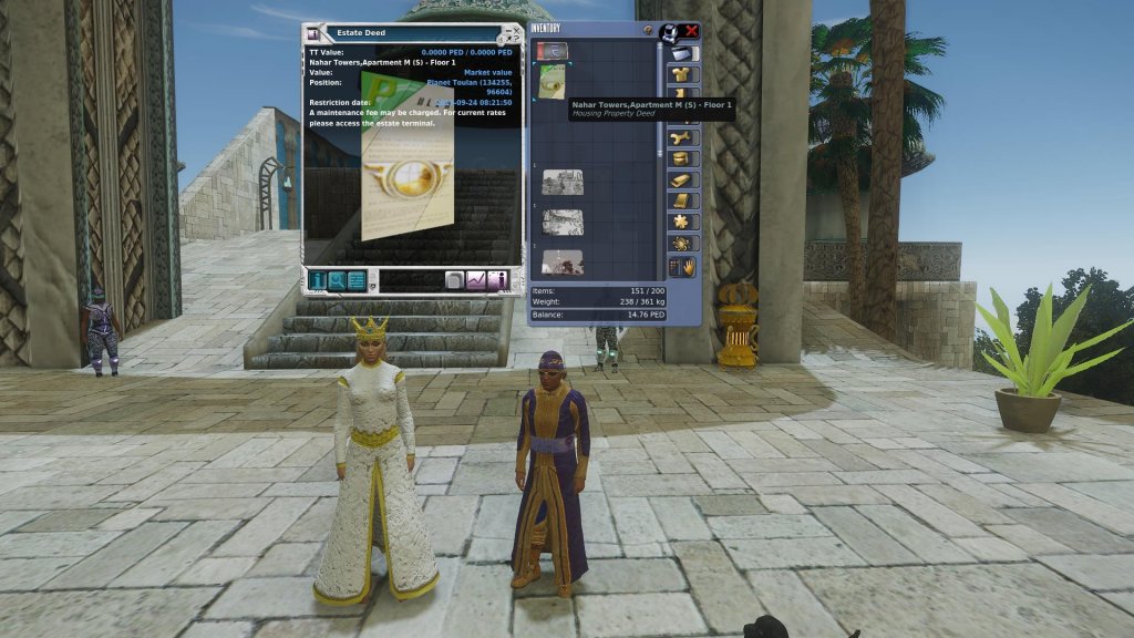 PRINT SCREEN 2021-01-16 9-35-23.jpg
