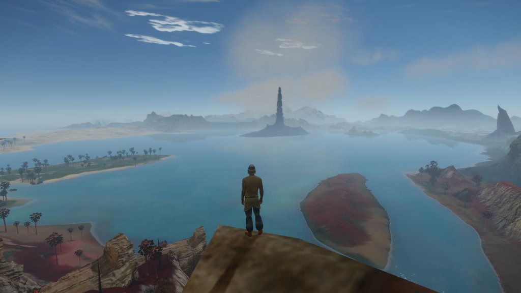 PRINT SCREEN 2021-02-14 0-31-34.jpg