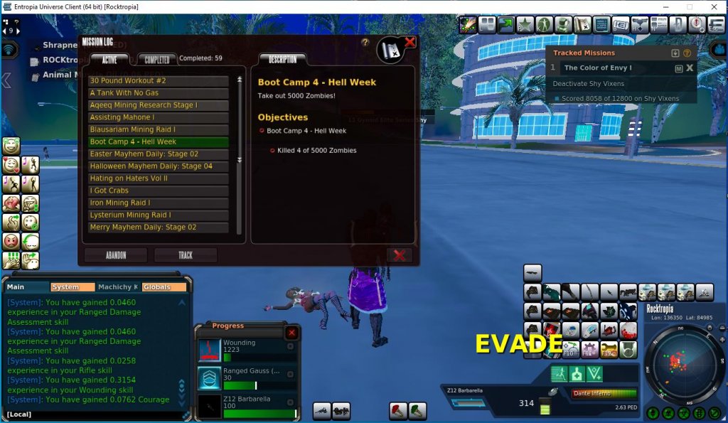 PRINT SCREEN 2021-09-05 22-20-10.jpg