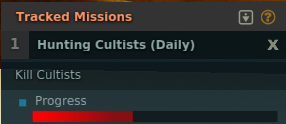 progress.png