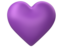 PurpleHeartOfFriendship.png
