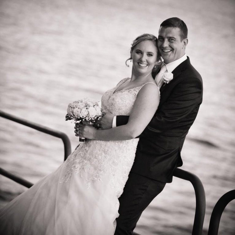 PushermanWifeWeddingDay.jpg