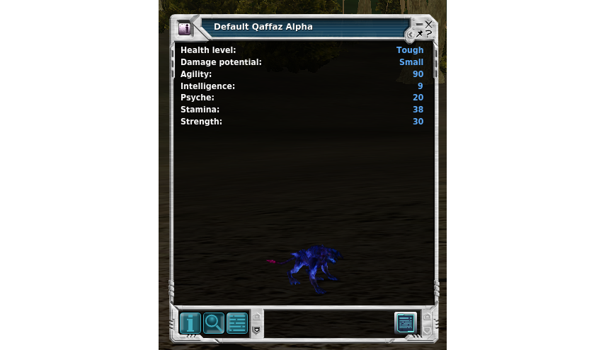 Qaffas Alpha.png