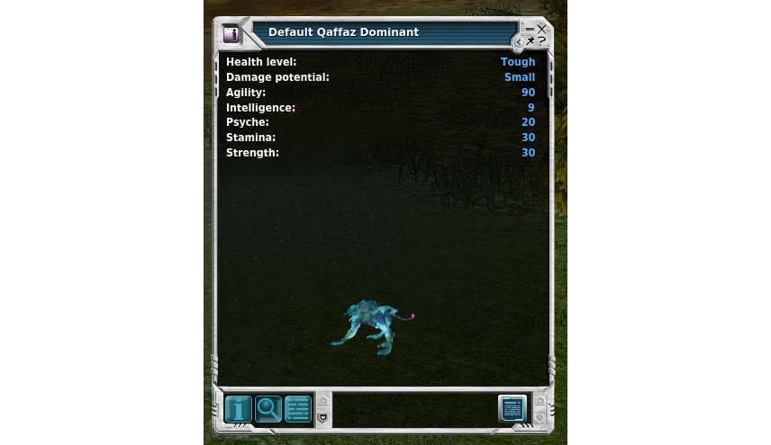 Qaffas Dominant.png