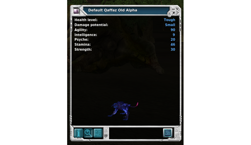Qaffas Old Alpha.png