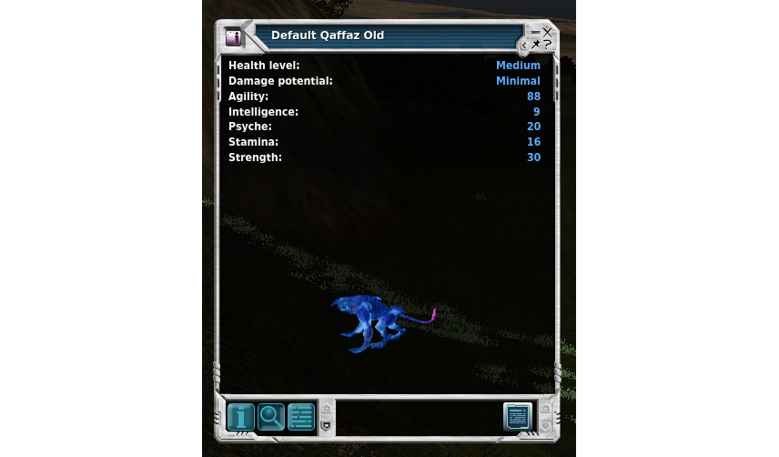 Qaffas Old.png