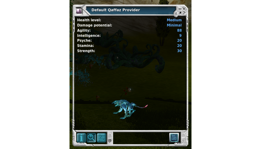 Qaffas Provider.png