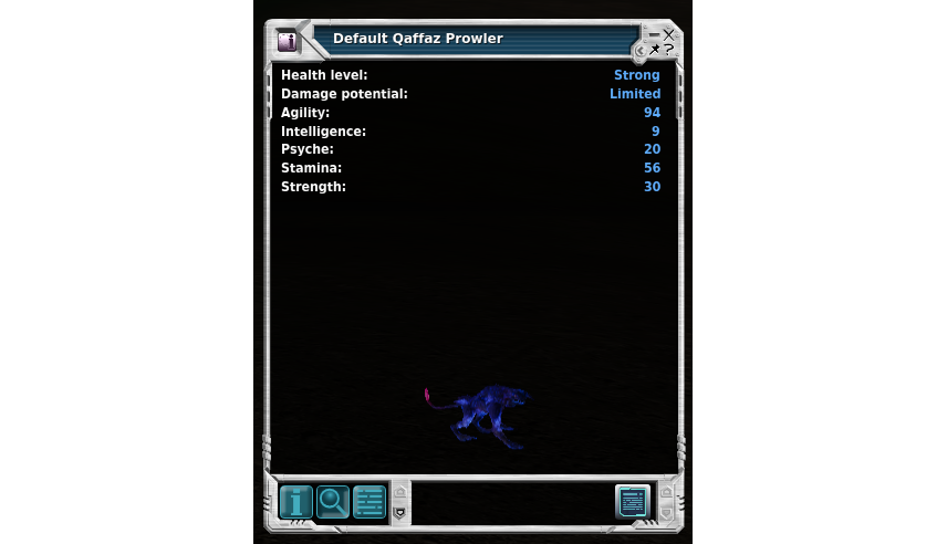 Qaffas Prowler.png