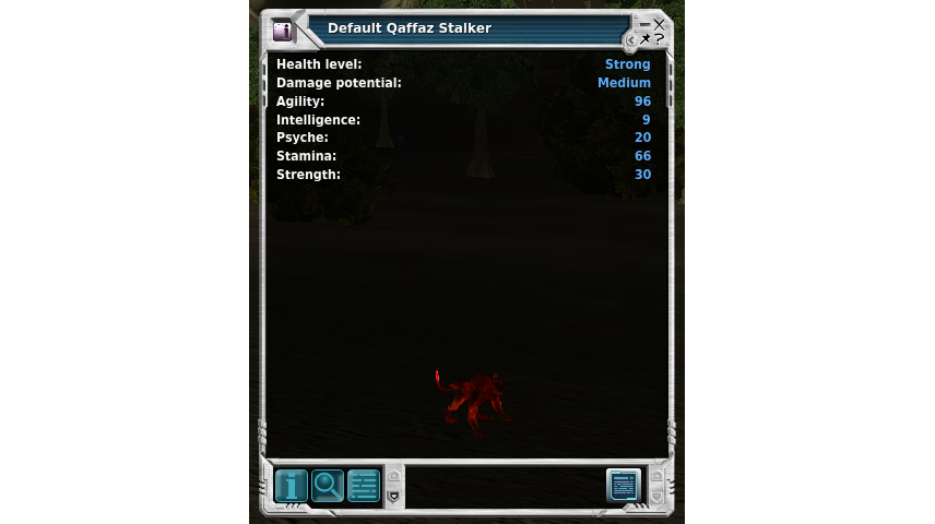 Qaffas Stalker.png