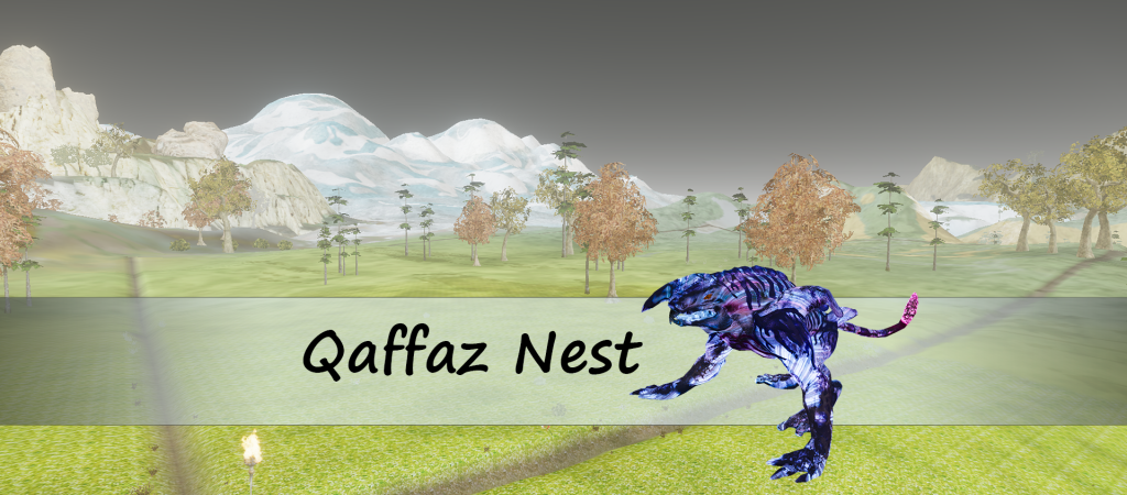 Qaffaz nest.png