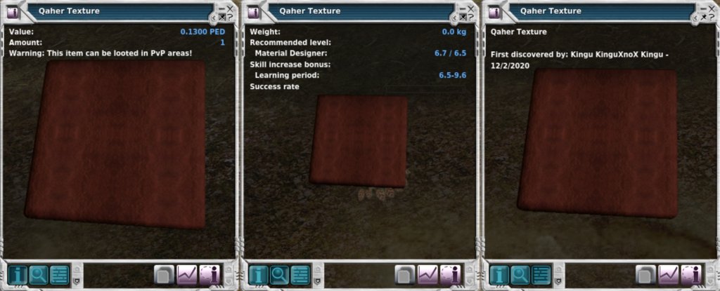 Qaher2.jpg