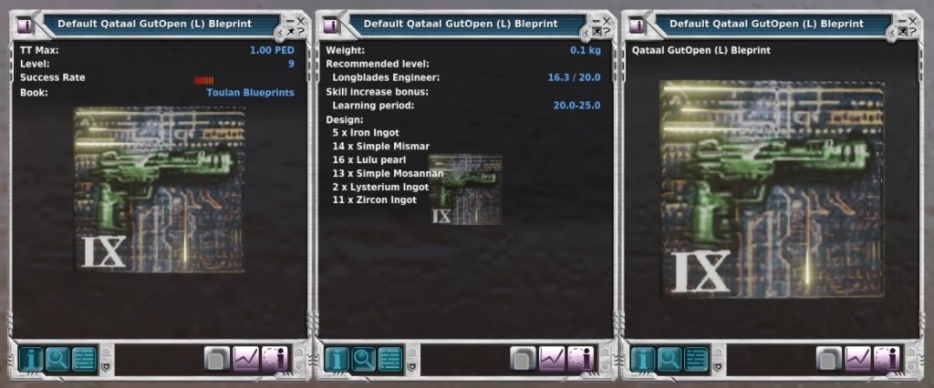 Qataal GutOpen (L) Blueprint.jpg