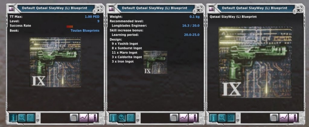 Qataal SlayWay (L) Blueprint.jpg