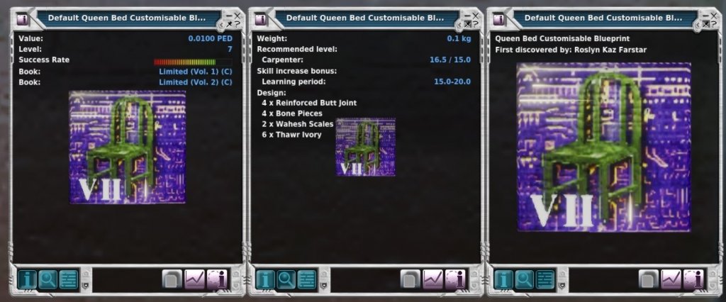 Queen Bed Customisable Blueprint (L).jpg