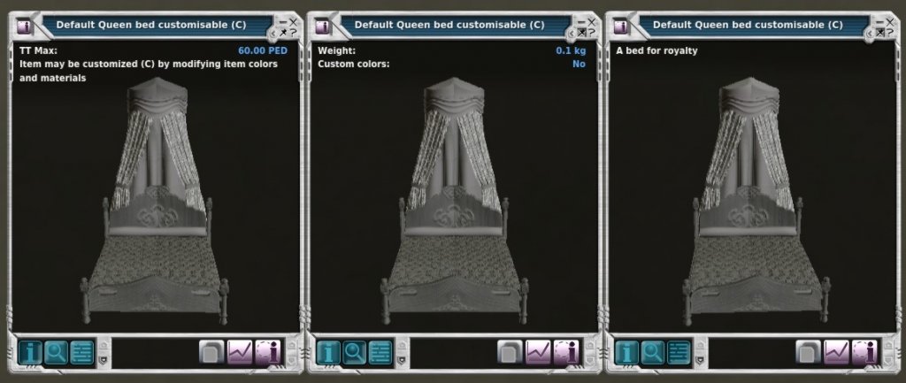 Queen bed customisable (C).jpg
