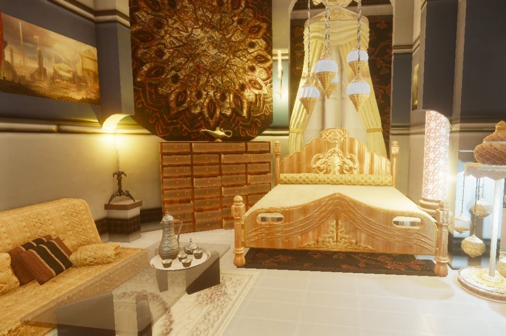 Queen Bed.JPG