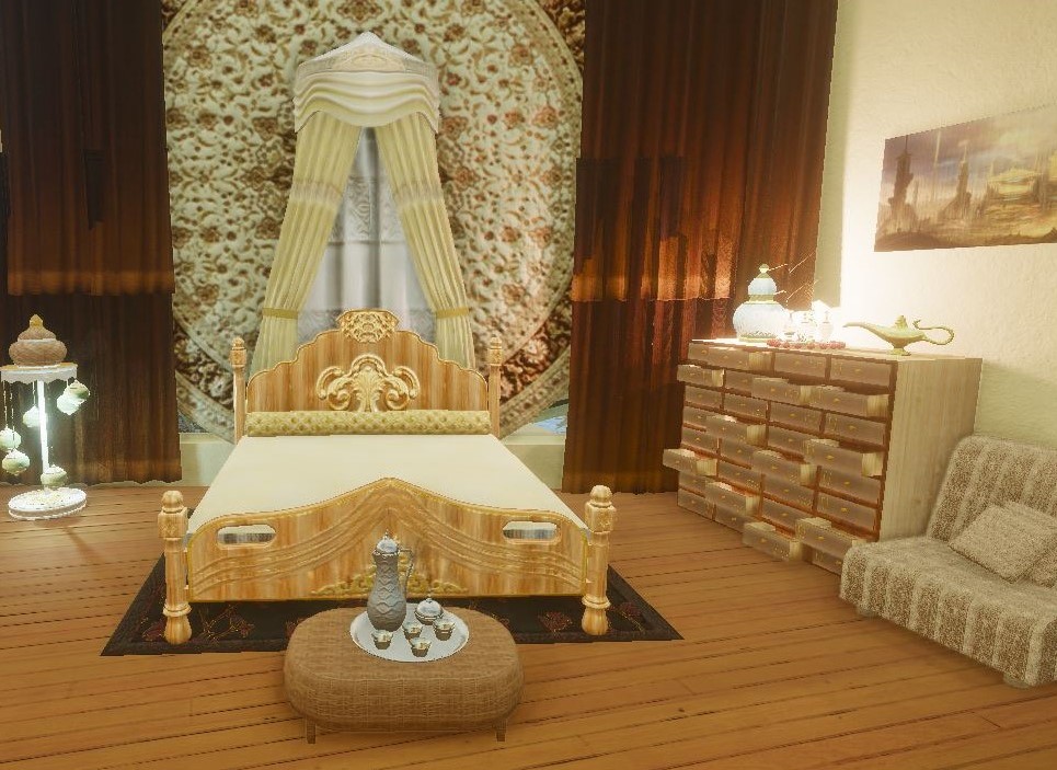 Queen Bed2.jpg