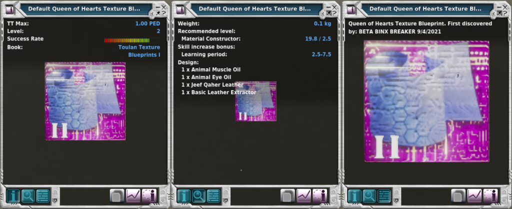 Queen of Hearts Texture Blueprint.png