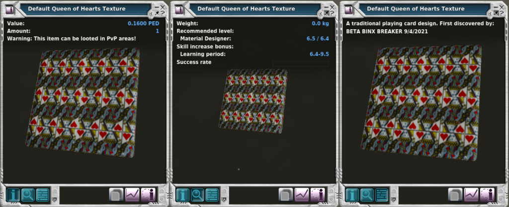 Queen of Hearts Texture.png