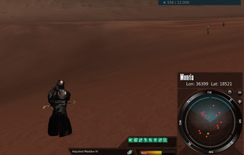 quicksand.jpg