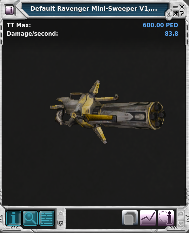 Ravenger-Mini-Sweeper-V1-1.png