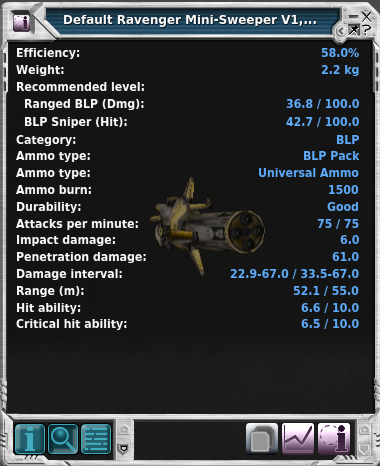 Ravenger-Mini-Sweeper-V1-2.png