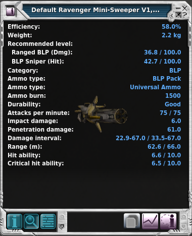 Ravenger-Mini-Sweeper-V1-Adjusted-SGA-Edition-2.png
