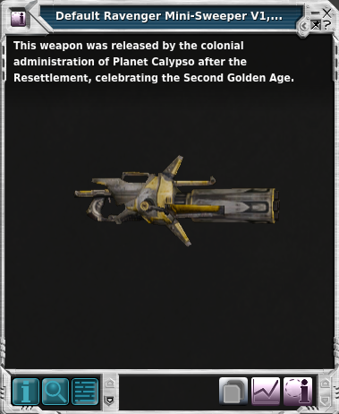 Ravenger-Mini-Sweeper-V1-Adjusted-SGA-Edition-3.png