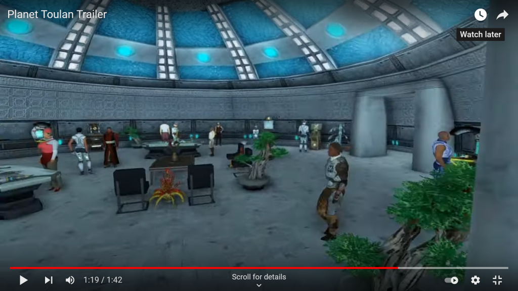 reception.png