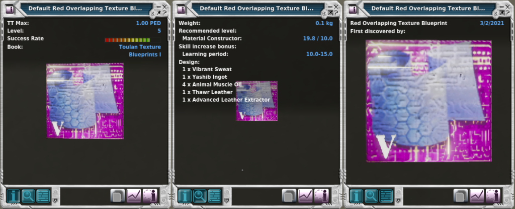 Red Overlapping Texture Blueprint.png