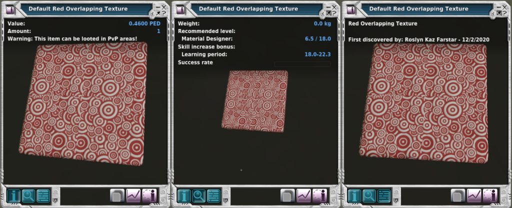 Red Overlapping Texture.png