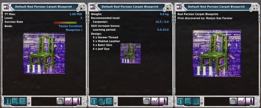 Red Persian Carpet Blueprint.jpg