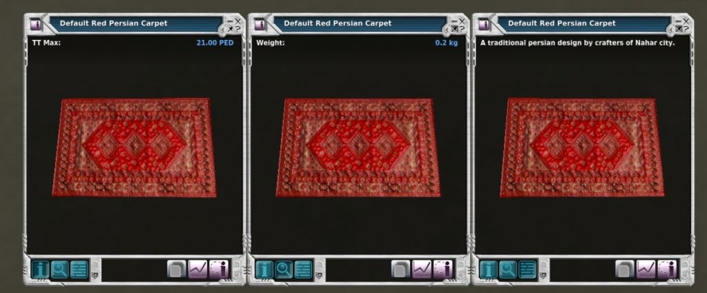 Red Persian Carpet.jpg
