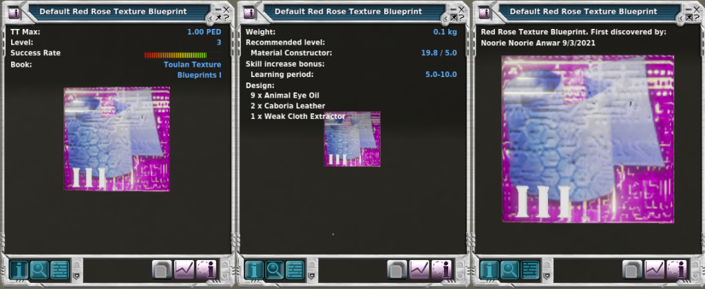 Red Rose Texture Blueprint.png