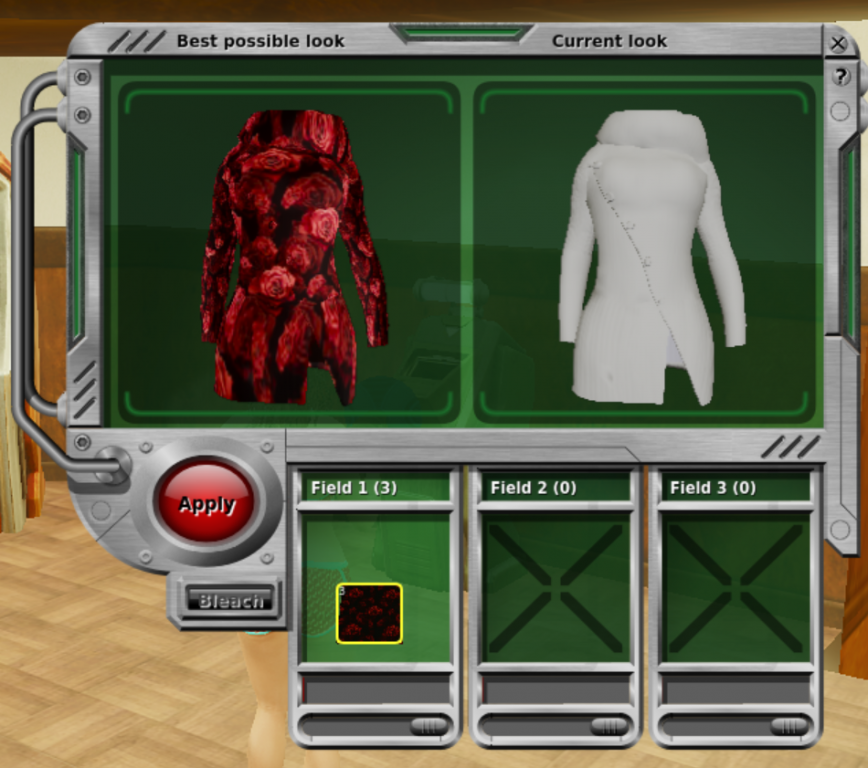 Red Rose Texture.png