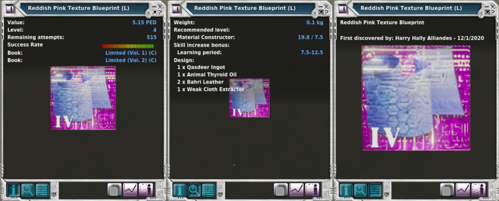 Reddish Pink Texture Blueprint (L).png