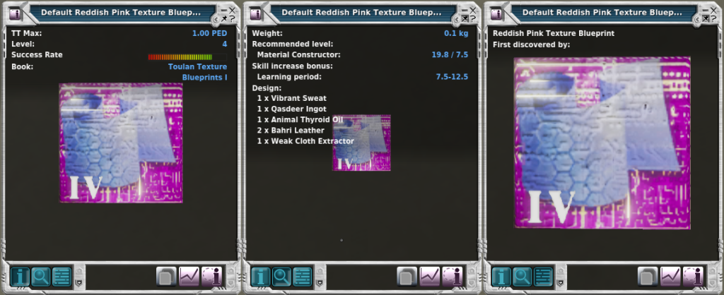 Reddish Pink Texture Blueprint.png