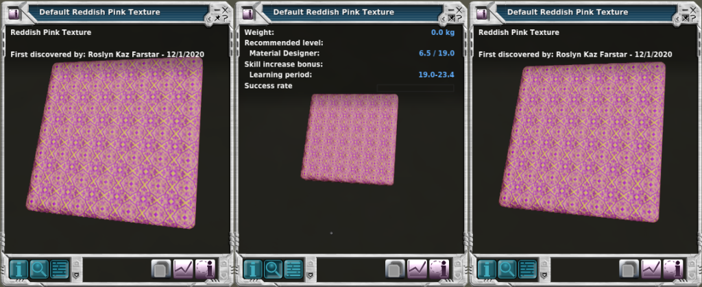Reddish Pink Texture.png