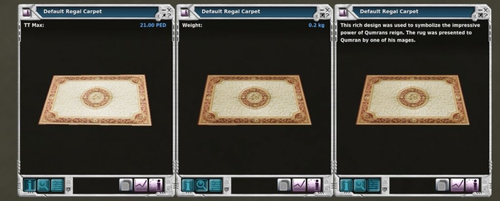 Regal Carpet.jpg