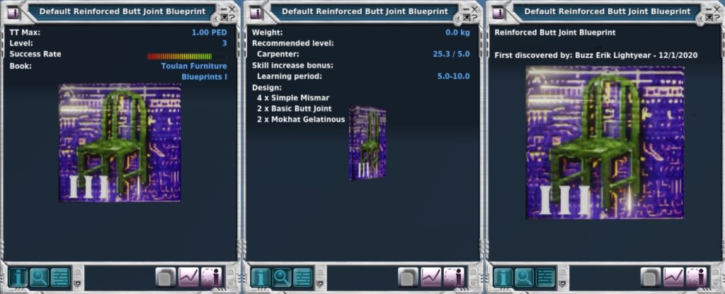 Reinforced.jpg