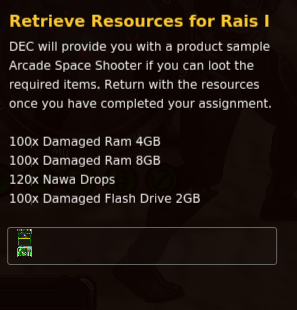 Resources-For-Rais-I.png