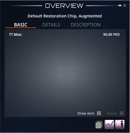 Resto-Chip-Augmented-1.png