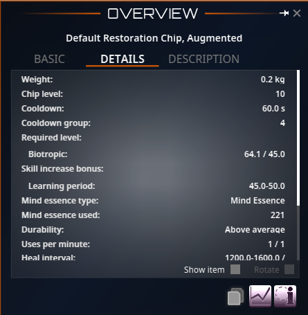 Resto-Chip-Augmented-2.png