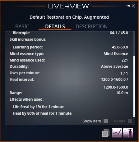 Resto-Chip-Augmented-3.png