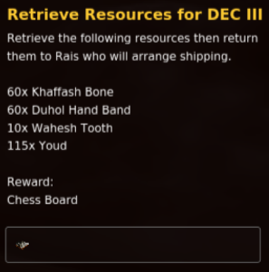 Retrieve-Resources-For-DEC-III.png