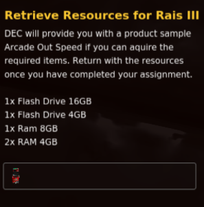 Retrieve-Resources-For-Rais-III.png