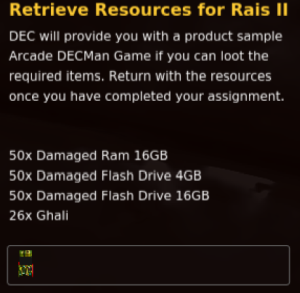 Retrive-Resources-For-Rais-II.png