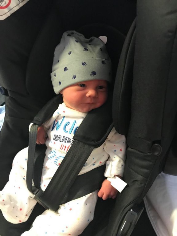 ReubenCarSeat-2.jpg