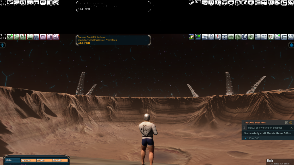 Revan's Hunt.png